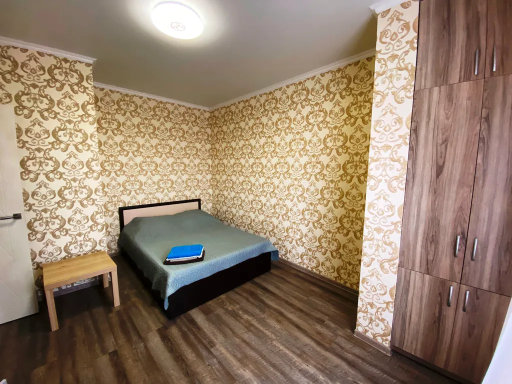 Ваш комфорт - наша работа