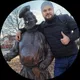 Евгений