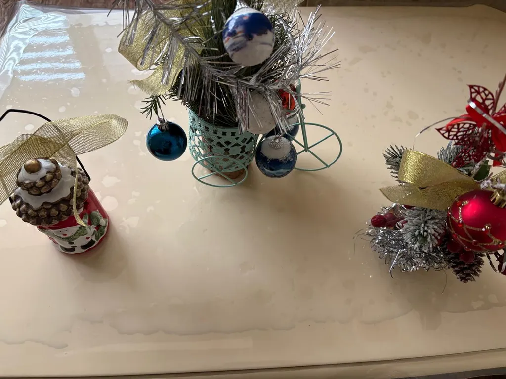 Квартира с дизайнерским ремонтом на выезде в Грузию и Верхний Ларс