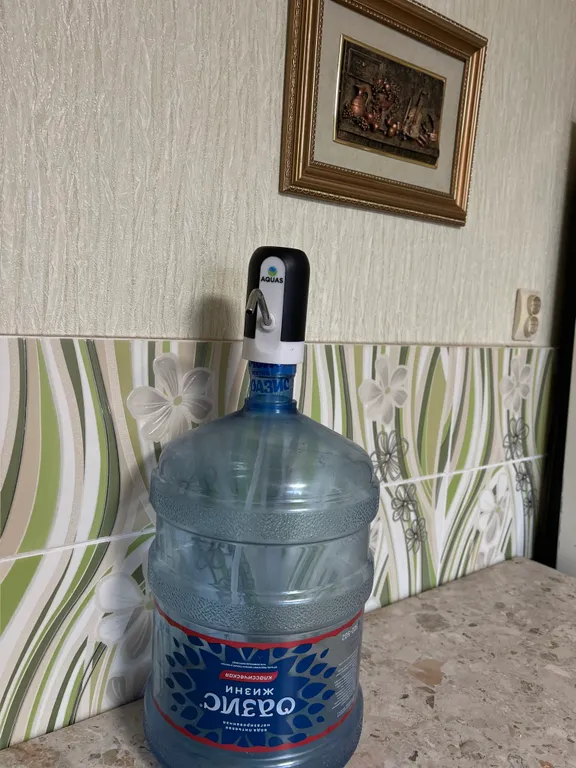 Дом для счастливой рыбалки