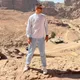 Evgeniy