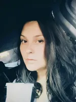 Отель Дубрава 