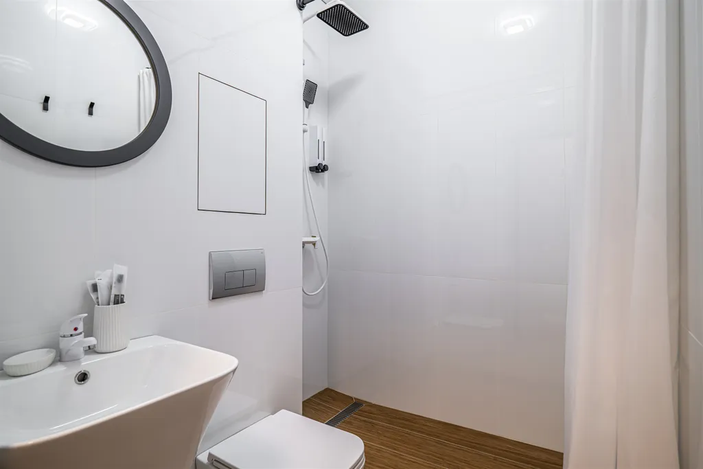 Студия у Экотропы