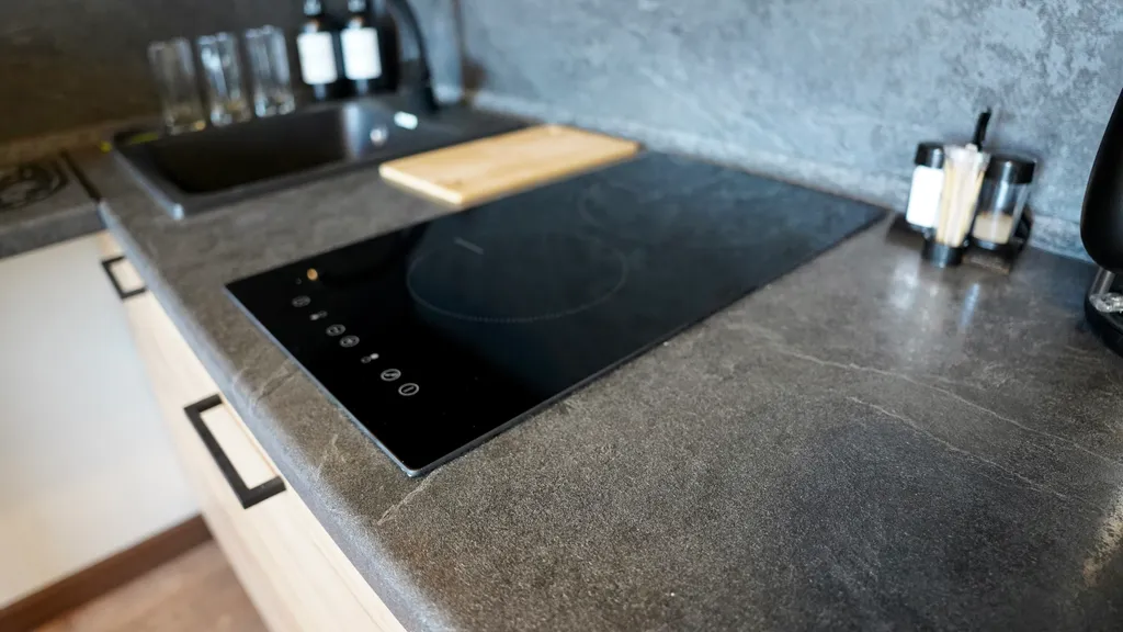 Квартира Апартаменты рядом с морем — Севастополь