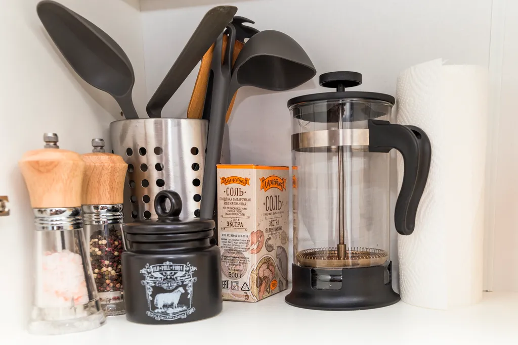 Квартира Fairy Tale с шикарным видом на горы