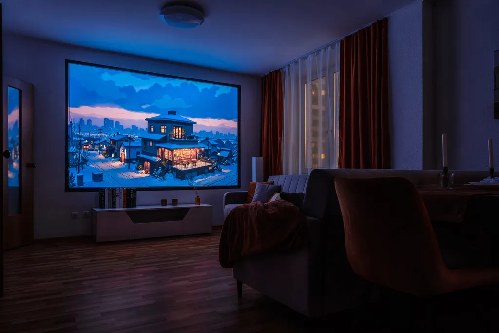 Квартира Квартира Апельсиновая апероль — Екатеринбург