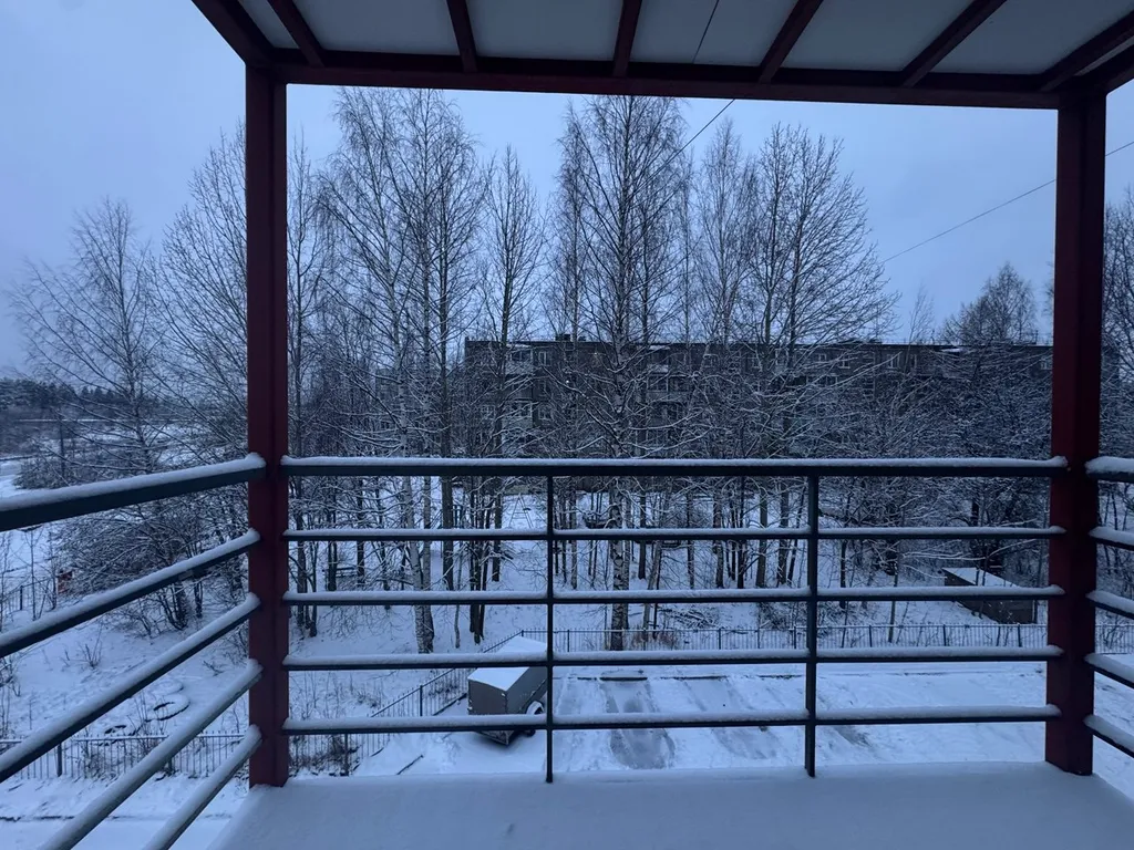 Hygge Karelia Апартаменты  Quiet Place рядом с пляжем и сосновым лесом