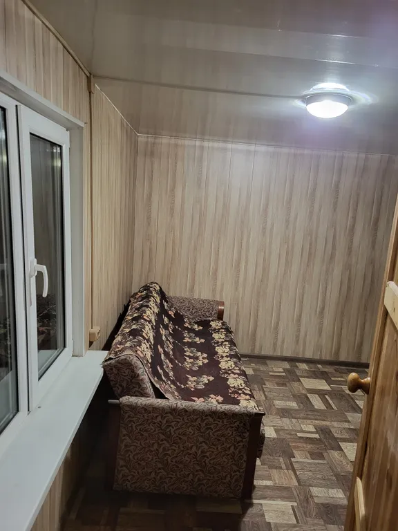 4-комнатный Дом