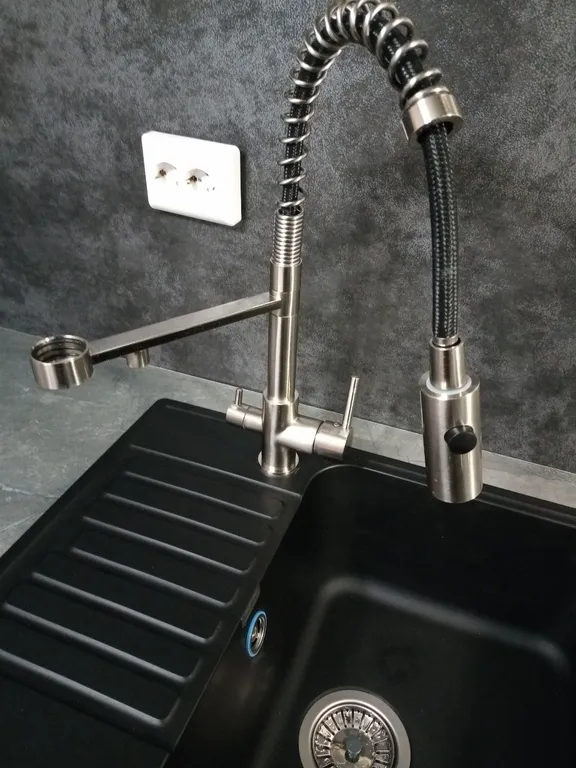 Коттедж Коттедж в предместьях — Ропша