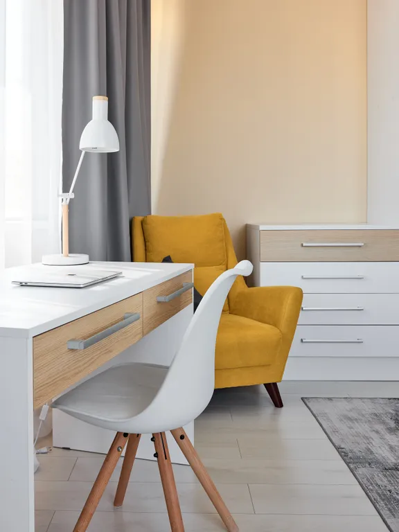 Квартира Квартира Бизнес-класс на Неве — Санкт-Петербург