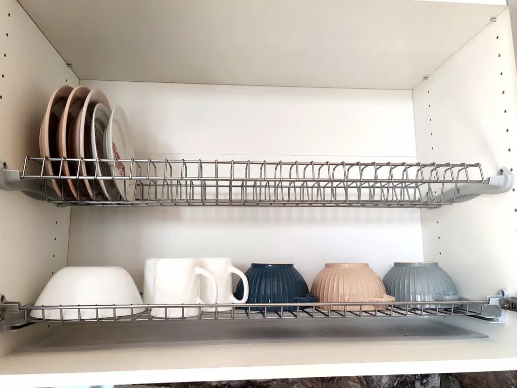 1-комнатная в жк "босфор" бизнес - класса, южный район, море рядом