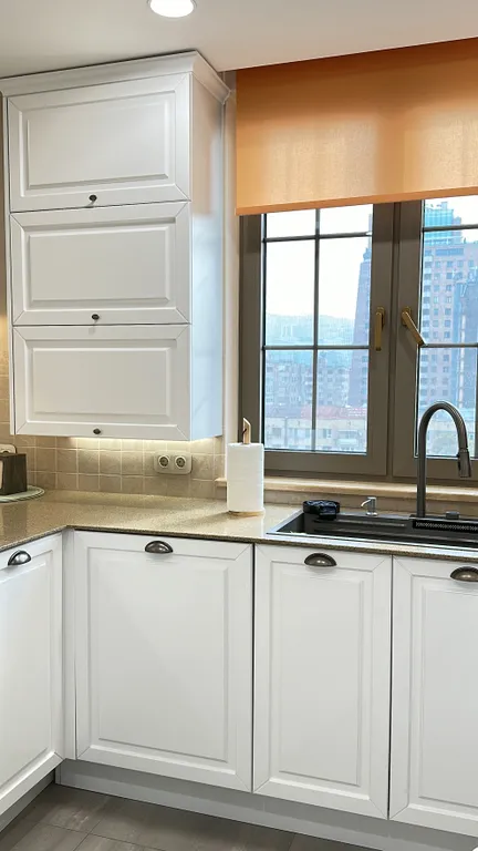 Редкая находка, непревзойденное местоположение, гибкий check-in