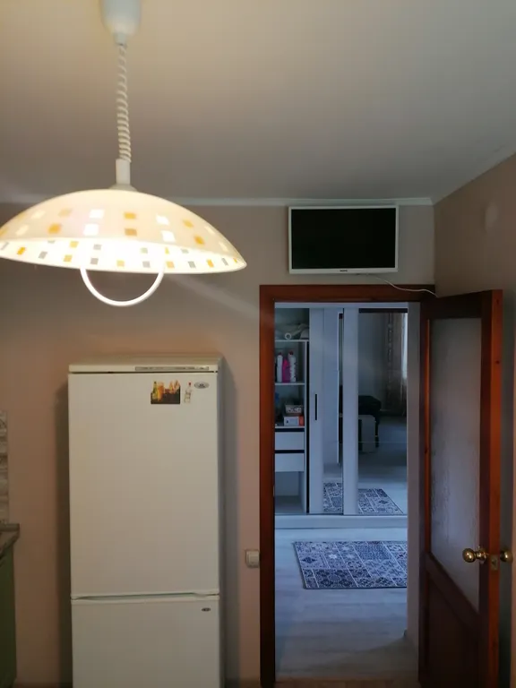 Апартамент в музее заповеднике остров-град