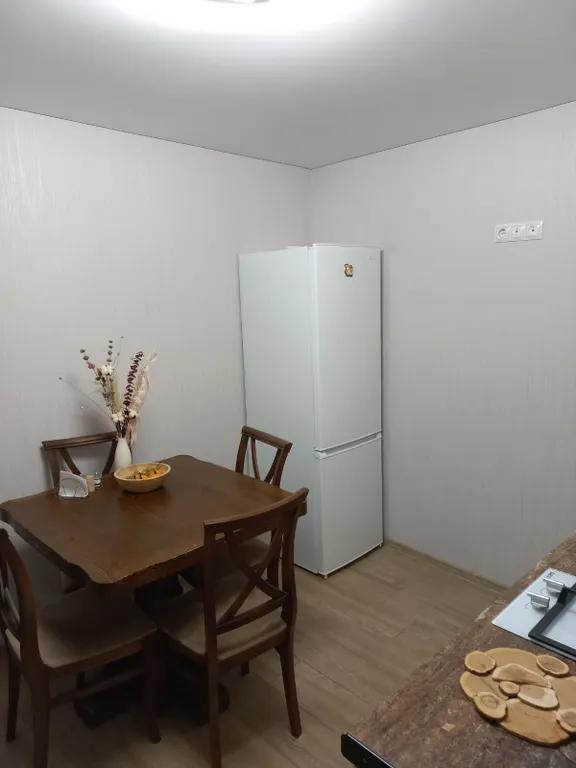 Коттедж Уютный домик для отдыха — аренда посуточно в Теберда