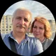 Владимир Рябченко