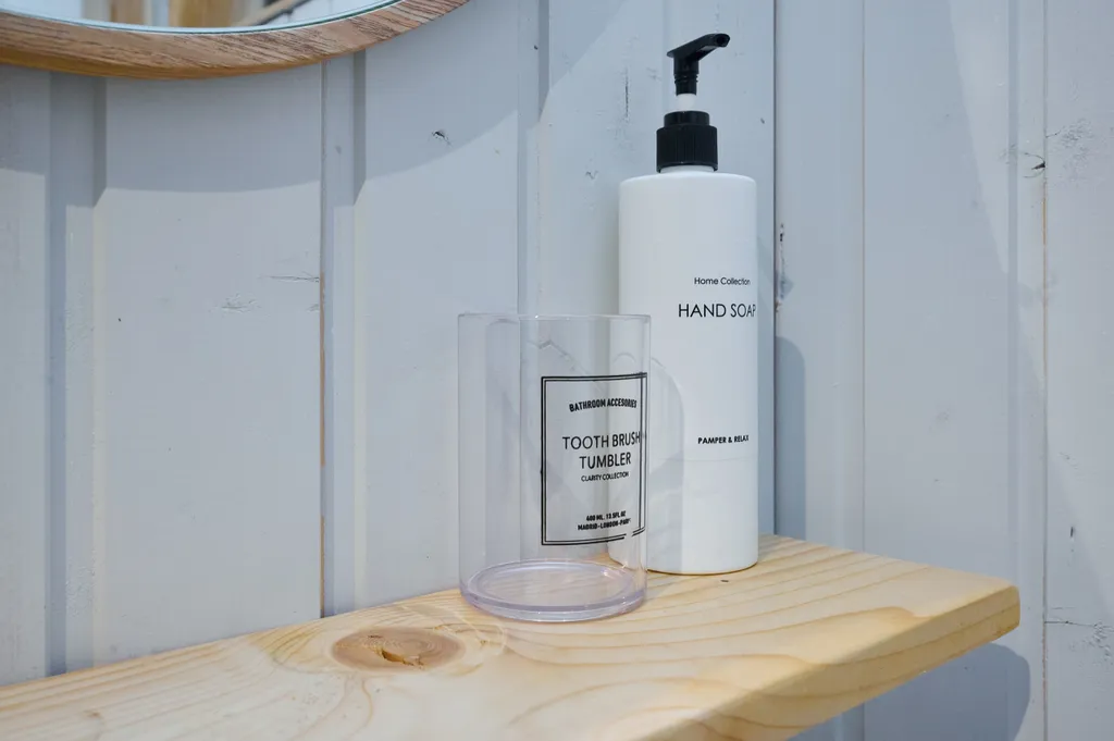 Очаровательный мини-дом с видом на горы Адыгеи