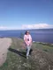 Линда