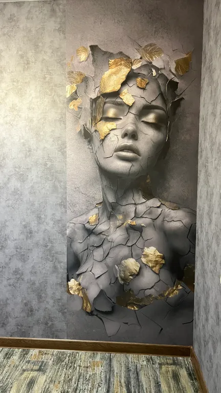 Апартаменты Вилла-парк