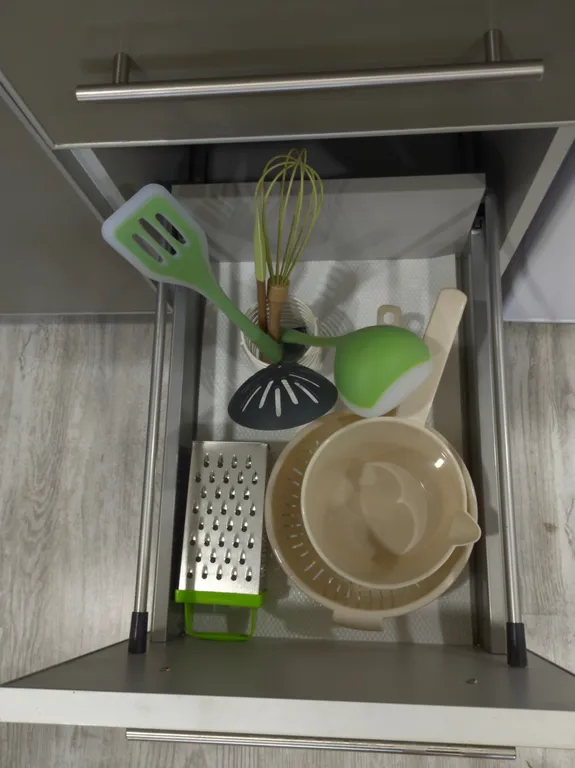 Квартира Квартира Студия-комфорт, 28м2, Pulkovo-1 — Шушары