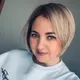 Маргарита