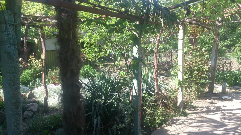 Комната с отдельным входом