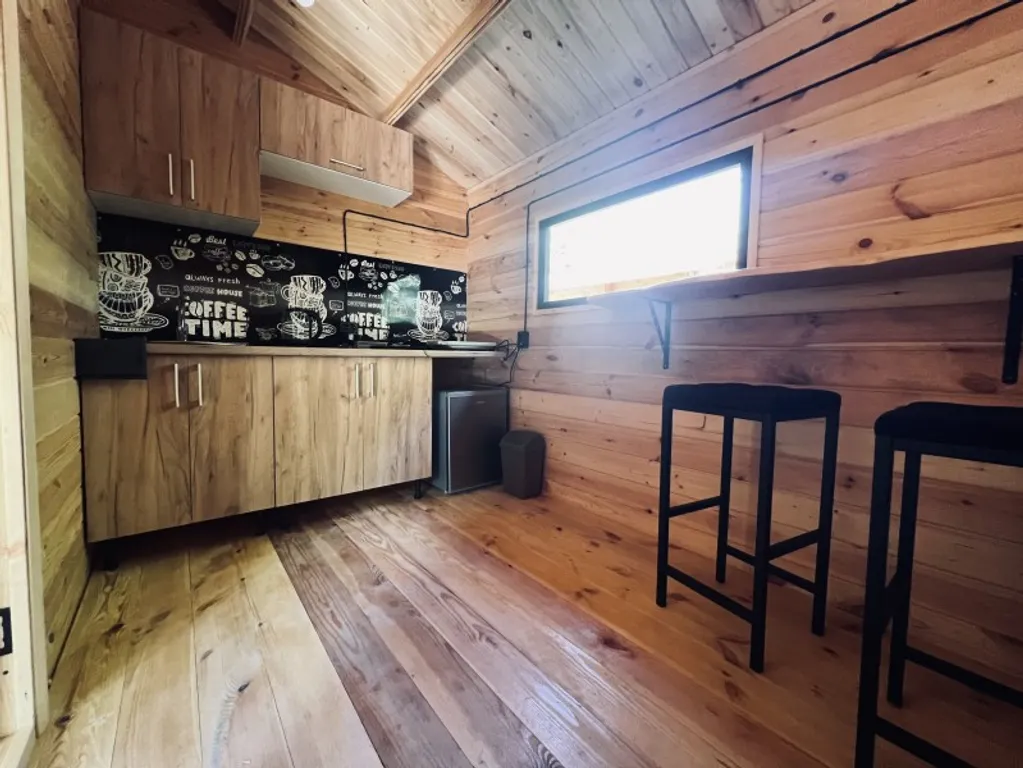 Квартира Комната — Сухум