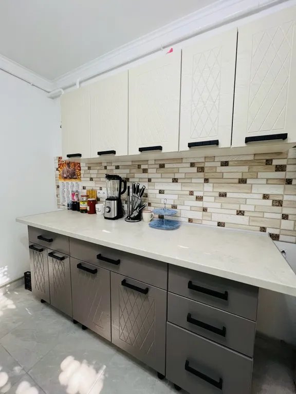 Номер в 2 минутах от моря