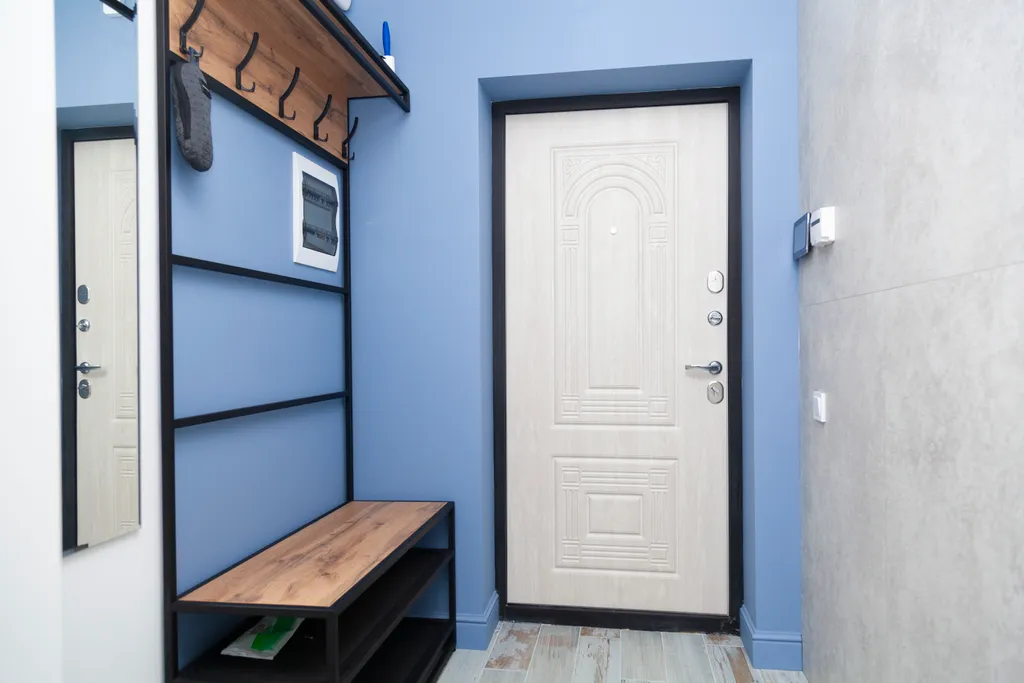 Квартира Квартира Ласточка на Майском — Светлогорск