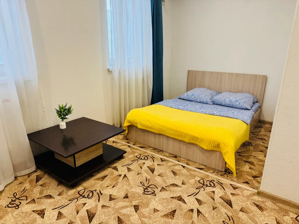 Ракетная Кольцово