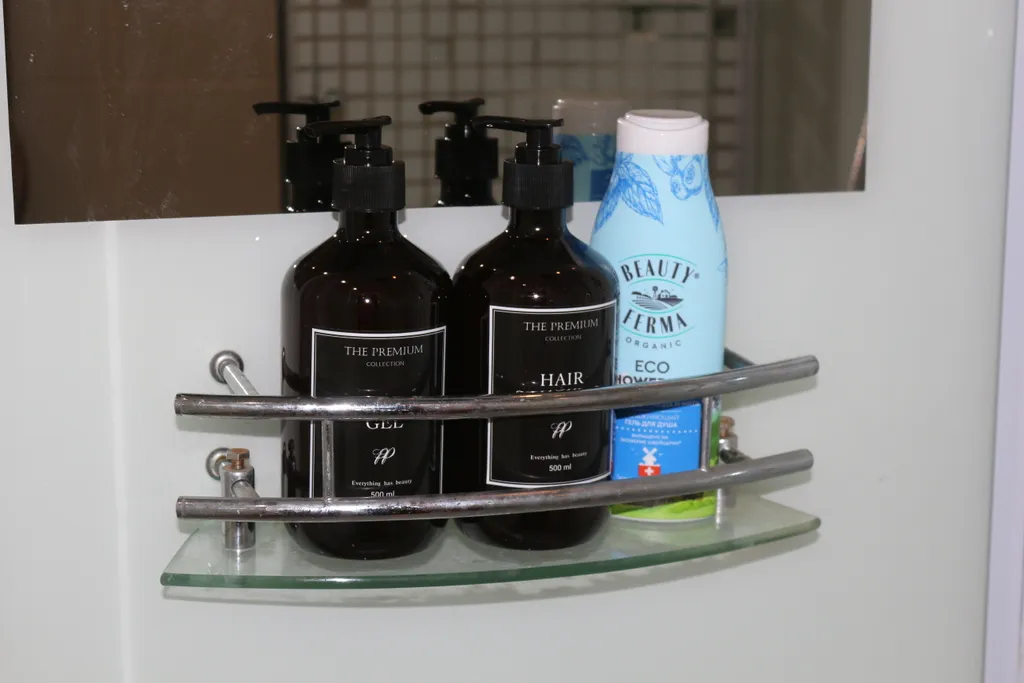 Уютная двухкомнатная квартира в самом центре города