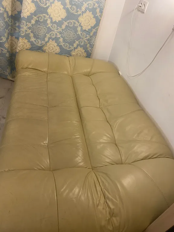 Квартира Уютная квартира в центре города — Санкт-Петербург