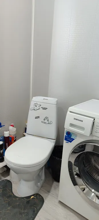 Уютная 2-комнатная ВИП квартира, в центре Wi-Fi / Smart Tv / Комфорт