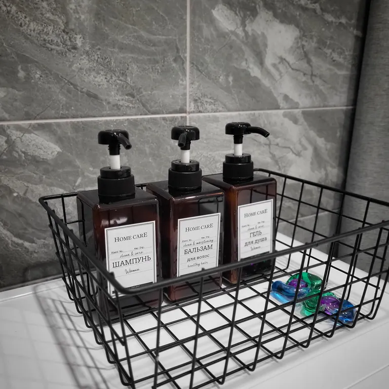 Уютная квартира в прекрасном районе города