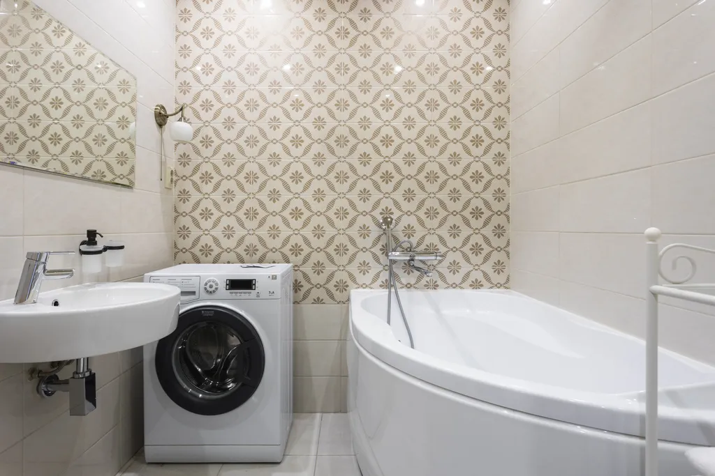 Уютная студия у автовокзала с wi-fi