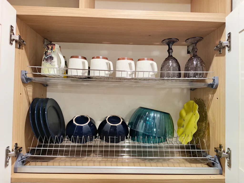 Студия на Копылова