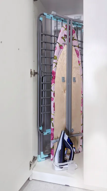 Уютная студия в районе ж/д вокзала в новом ЖК