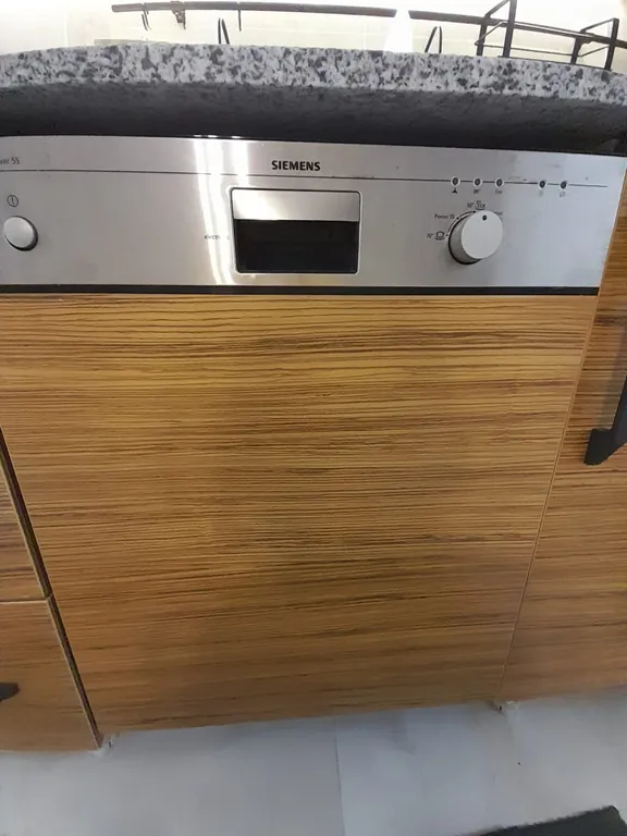 Уютная квартира на Средиземноморье