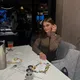 Татьяна