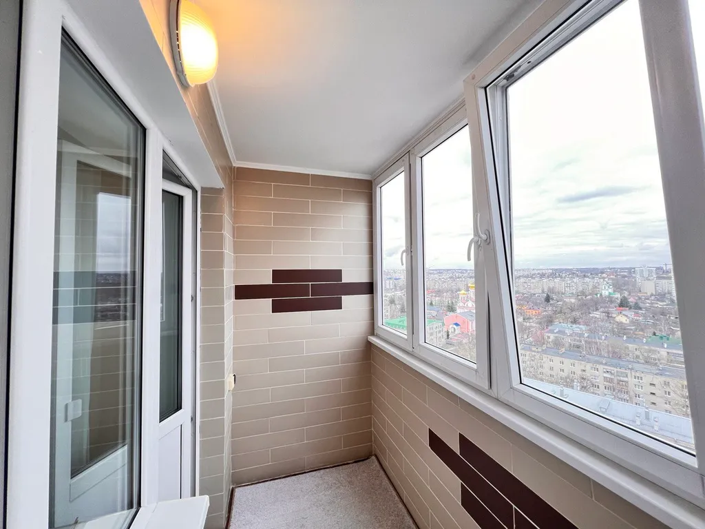 Центр элитный дом