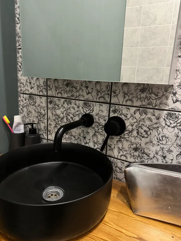 Апартамент в доме купца Переплётчикова