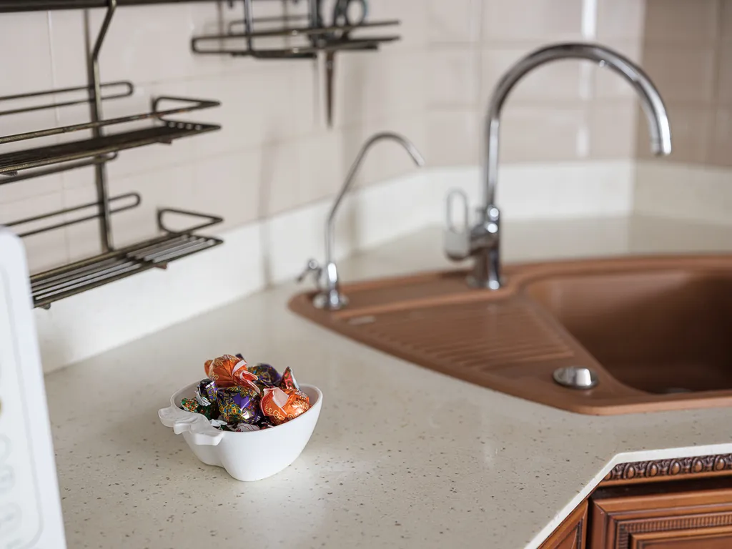 Квартира Квартира в хорошем районе рядом с КАД — Новоселье