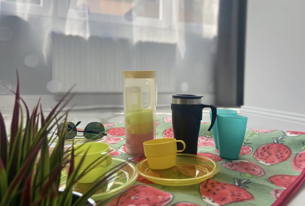 Квартира Квартира Здесь Вам рады — Пионерский