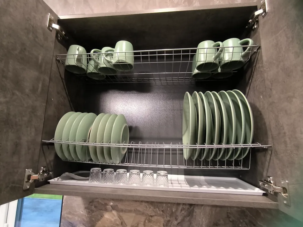 Современный коттедж в пригороде с баней и горячим чаном