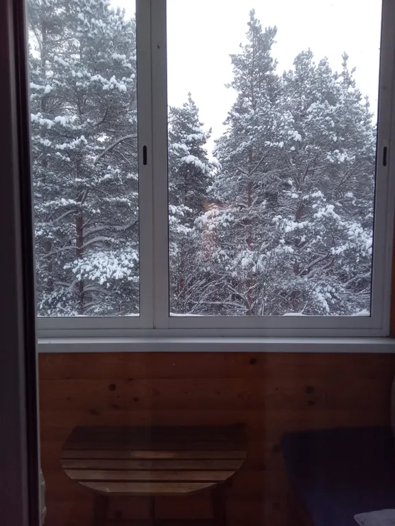 Philisa Прованс