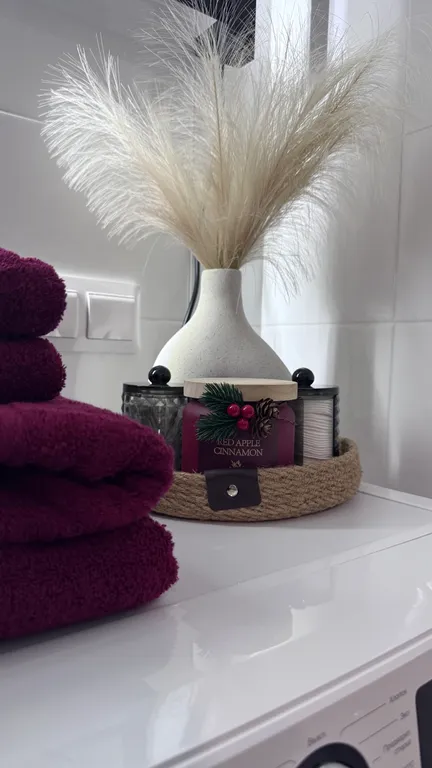 Квартира Квартира Лучшее предложение для гостей города — Ярославль