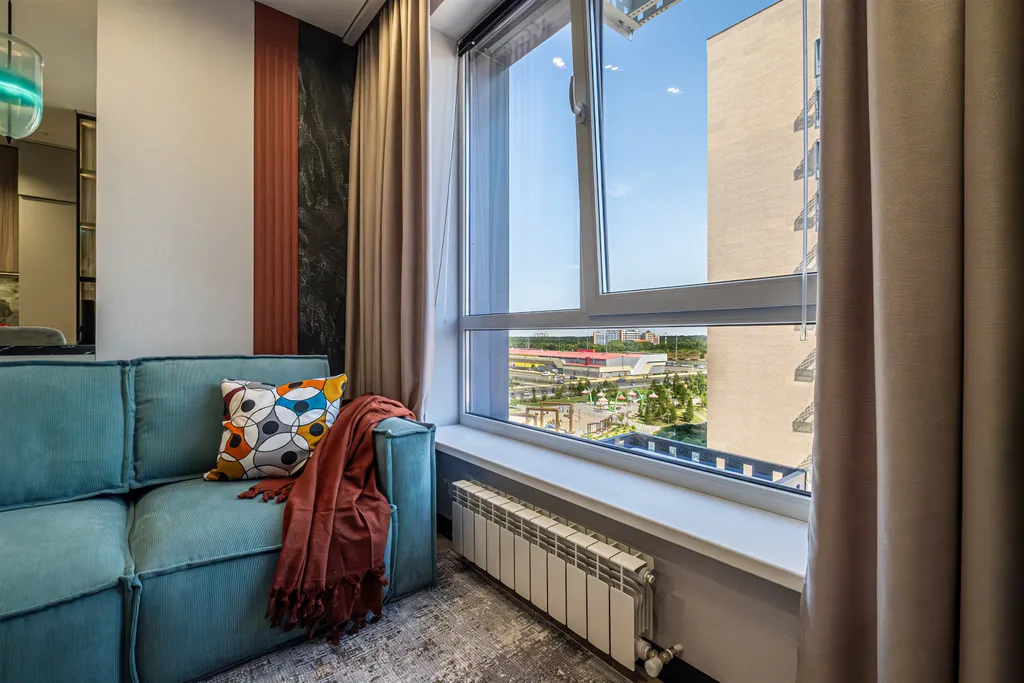 Идеальный вариант по соотношению цены и качества