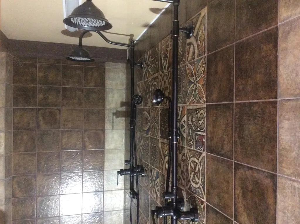 Квартира Комната — Севастополь