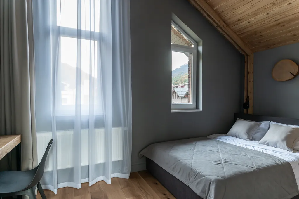 6-комнатный Дом