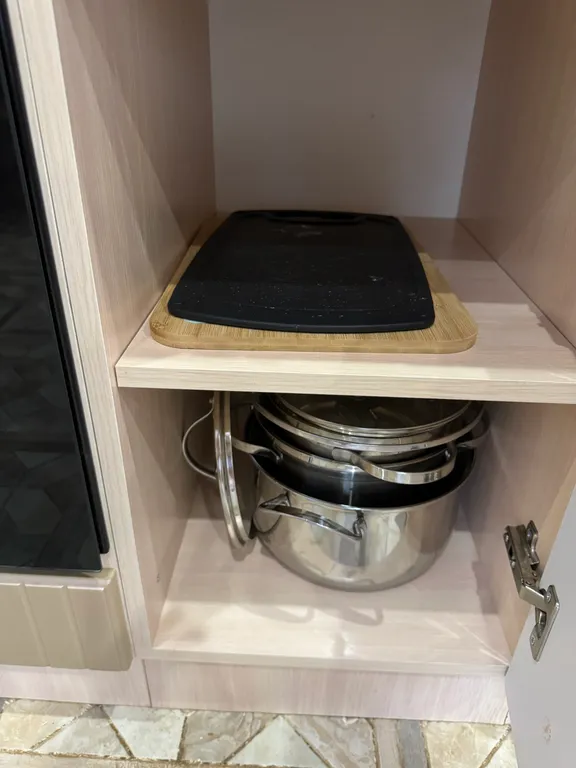 Бунгало на Банном Happy Rabbit