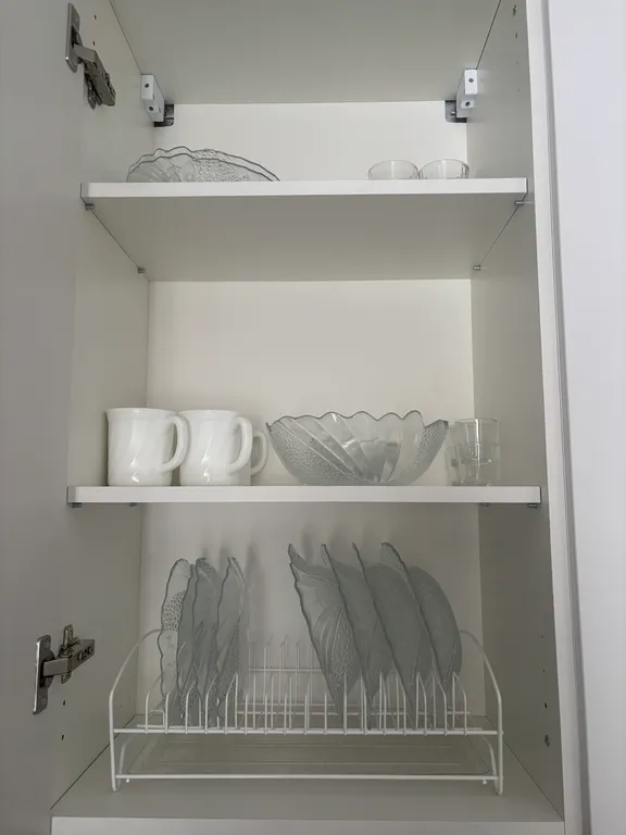 Уютная квартира у моря